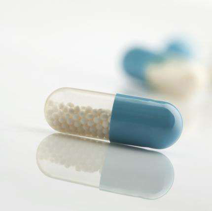 深圳市明實(shí)醫(yī)療器械有限公司